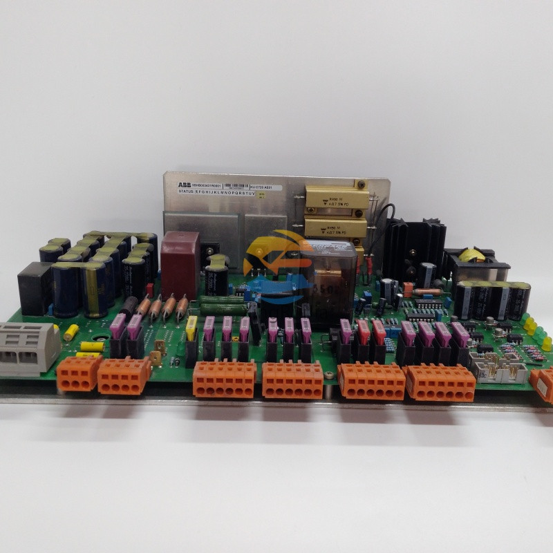 KUC720AE01 Industrial Rackmount Computer | 19" Chassis | Intel Core i71